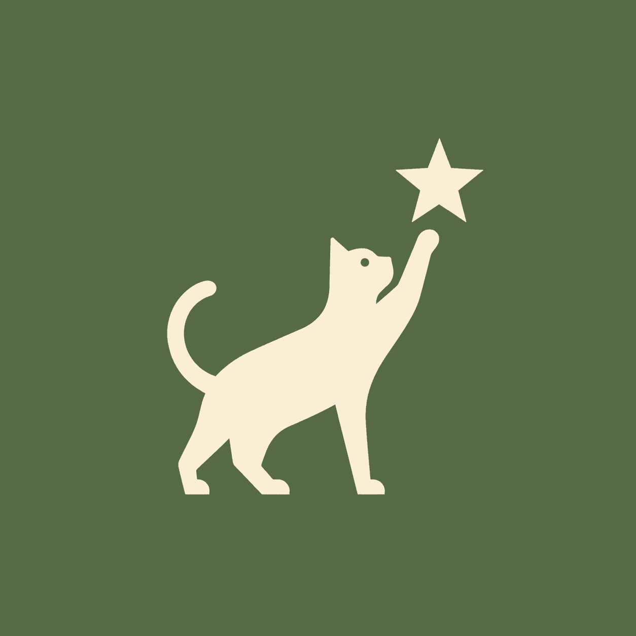 Pawfolio